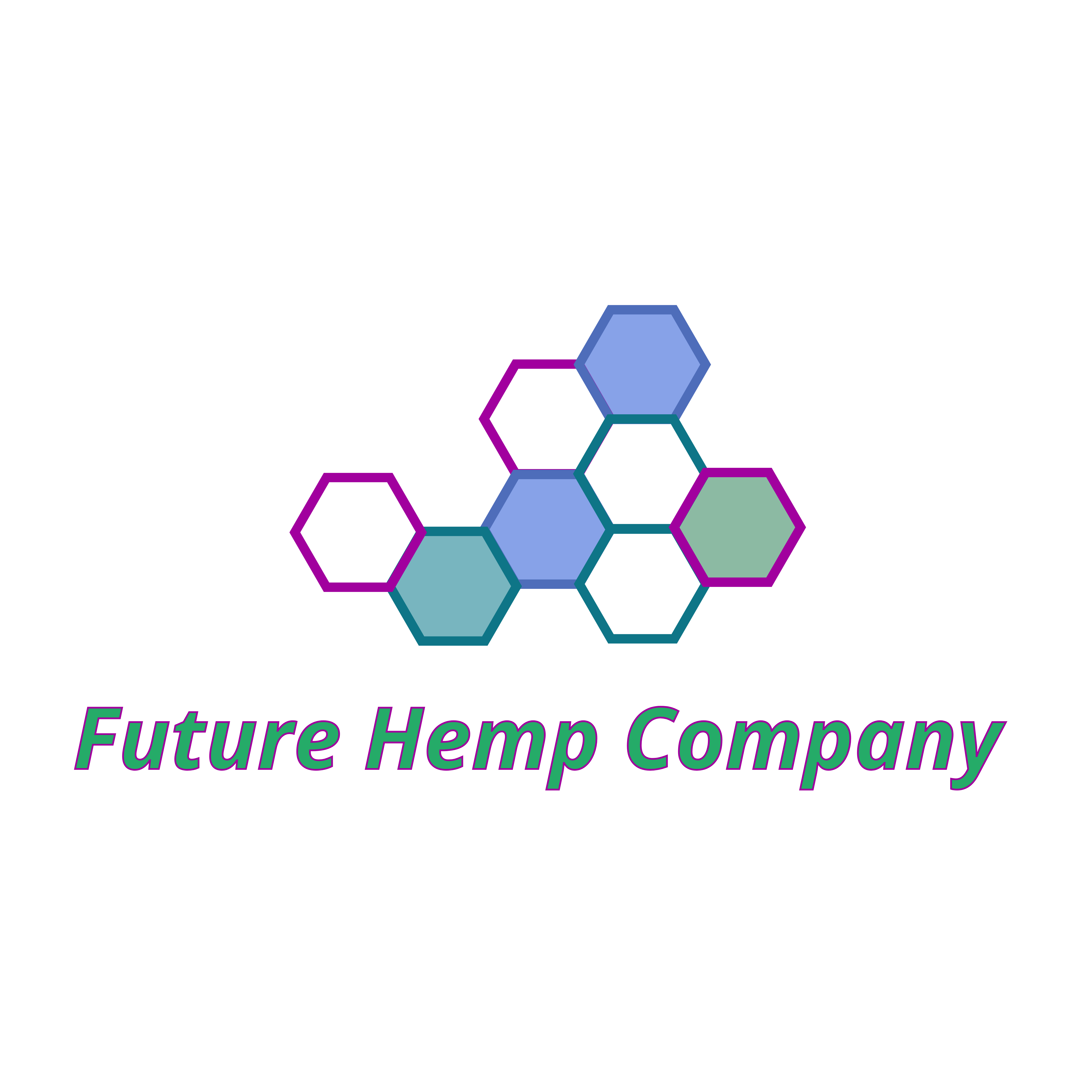 Future Hemp Comany